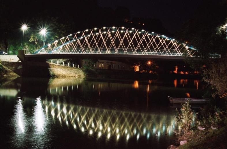 Domecek Ve Dvore Bechyne Luaran gambar